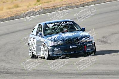 media/Mar-16-2025-Nasa (Sun) [[7f0970bcc3]]/Race Group A/Qualifying/